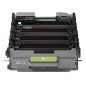 Brother Dr821Cl Original 1 Pc(S)